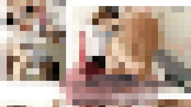 三崎唯：超正統派妹系美女が犯し尽くされ~