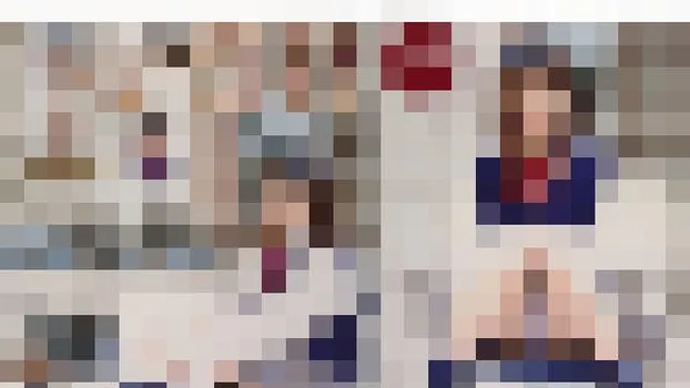 双葉このみ：調教!!優等生白書