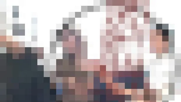 七海りあ：おチンチンだぁ～い好き~