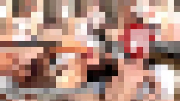 素人妻の裏性癖記事