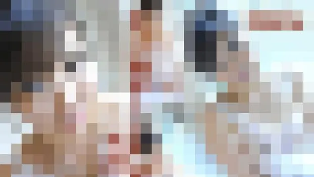 大沢はるか：AVに応募してきた素人妻_One