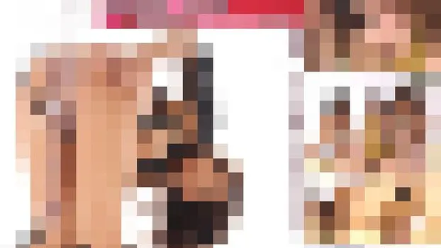 小笠原咲：史上最強美少女アナル調教クラス_前篇