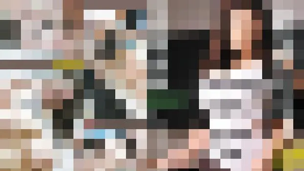 漣ゆめ：現役塾講師110?Lカップ超乳娘_後篇