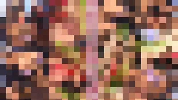 藤井彩 姫島ねね：童貞男たちと朝まで乱交性教育