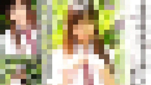 朝香涼：女子校生をお貸しします_後篇