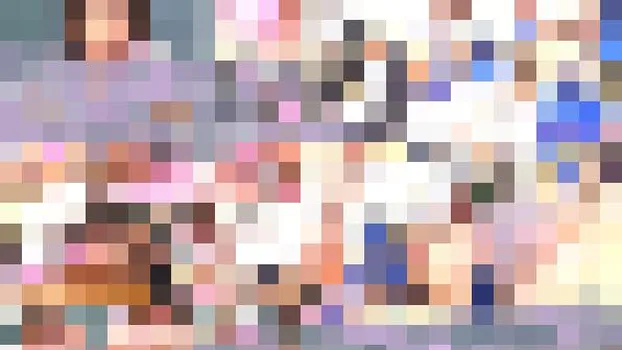 こゆき：中出ししてくれないと逮捕しちゃうぞ!!