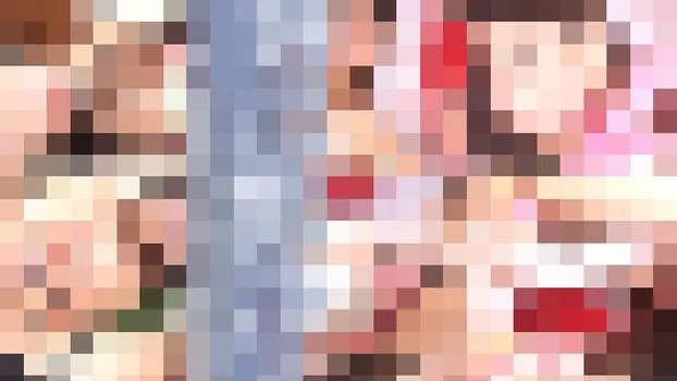 まゆみ：涎ダラダラパイズリ祭りで生チンに腰砕け!