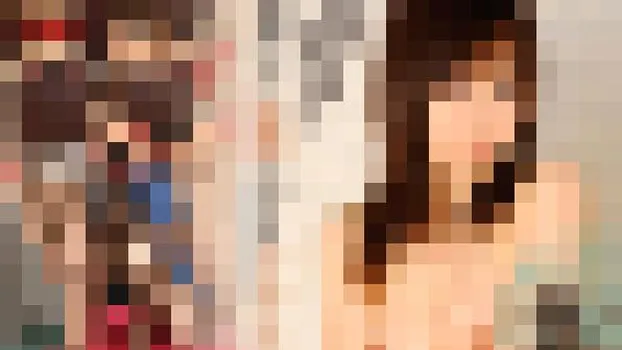 羽月希：チンポを欲しがる淫乱妻_Two（av9898）