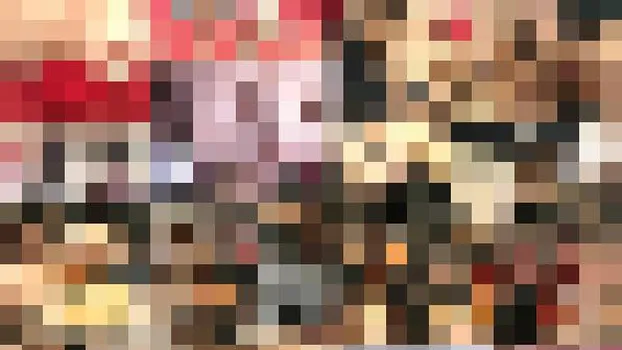 松島やや:わめけ!泣き叫べ!我、爆乳奴隷よ!