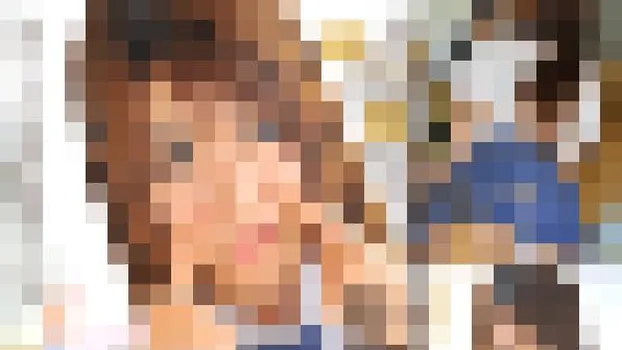 直嶋あい：「先生、あたしをスキにして...」初解禁!_ONE