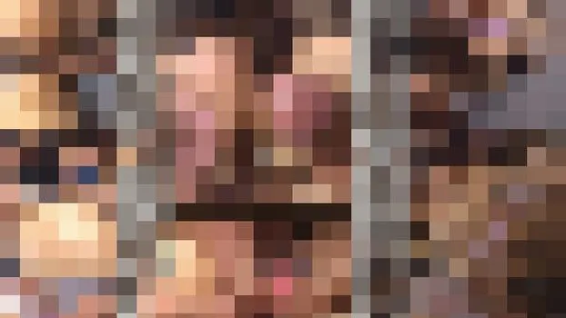 安倍麻沙美：全身痙攣の史上最高のエロふぁっく!