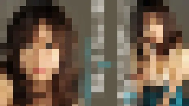 羽月希：隣の妻は中出し懇願_ONE