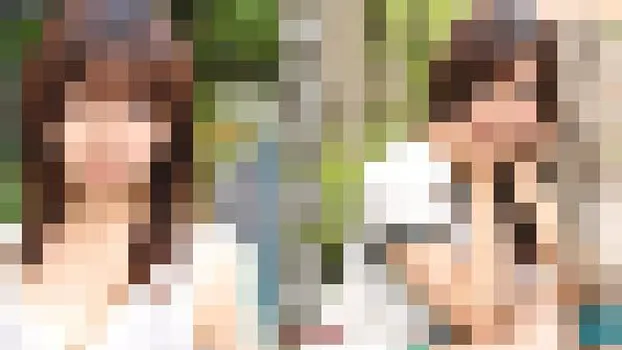 羽月希：隣の妻は中出し懇願_TWO（av9898）