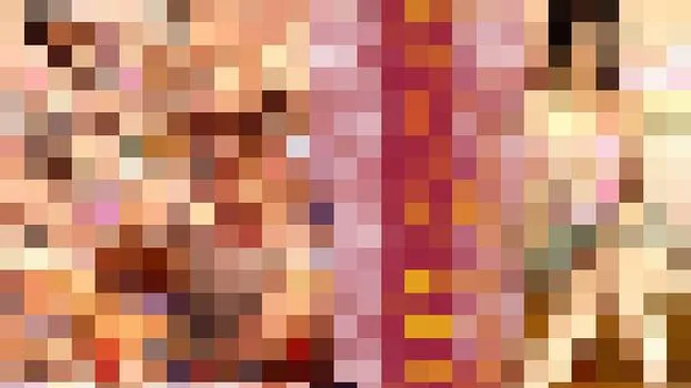 朝丘まりん：緊縛生エロまりんを凄アングル!!