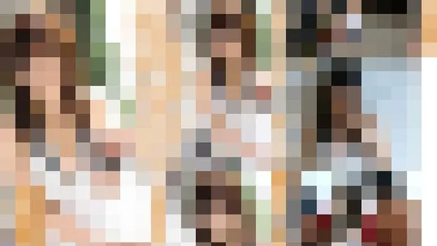 夏原カレン：美人アナウンサーがAV撮影現場に潜入~TWO（av9898）