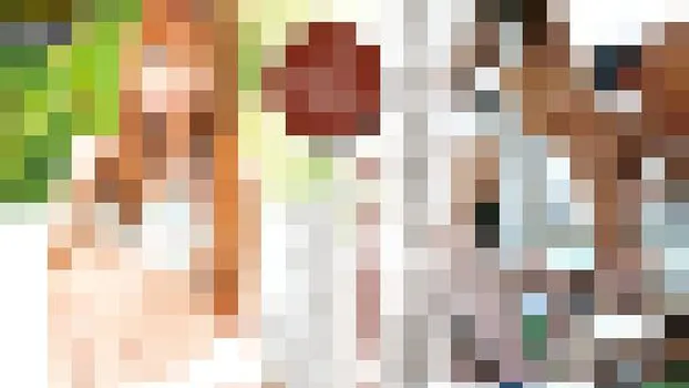 星崎アンリ：アンリのオマ○コに精液いっぱい注入して!_One