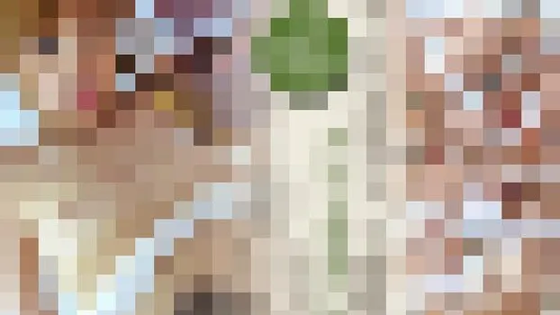 星崎アンリ：アンリのオマ○コに精液いっぱい注入して!_Two（av9898）