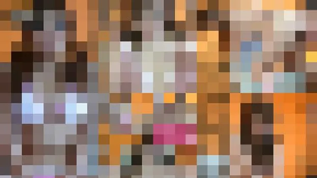 青空小夏：男たちの夢を叶える!エロエロ美少女_後篇