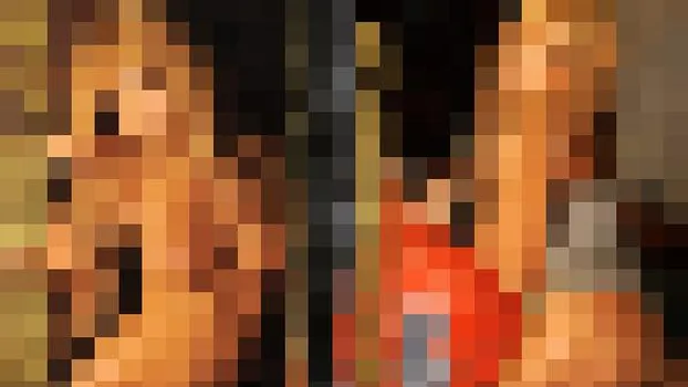 安西瑠菜：素人娘マンコとの中出し出会い_Two（av9898）