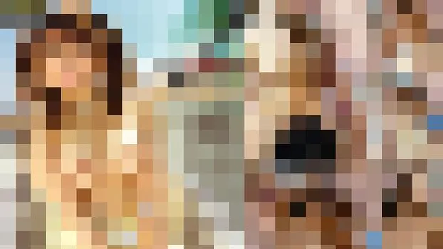 葵ぶるま「極嬢巨乳貪り交尾」_Two（av9898）