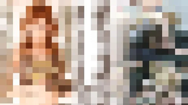 かなみ芽梨：清純少女の淫穴を欲望のままに犯す!_Two（av9898）