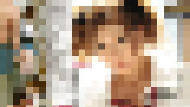 愛原つばさ：ア!KBギャル犯されまくる超淫乱_Two（av9898）