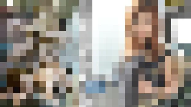 秋本ゆいか：初めて生ハメ狂う超淫乱牝!_Two（av9898）