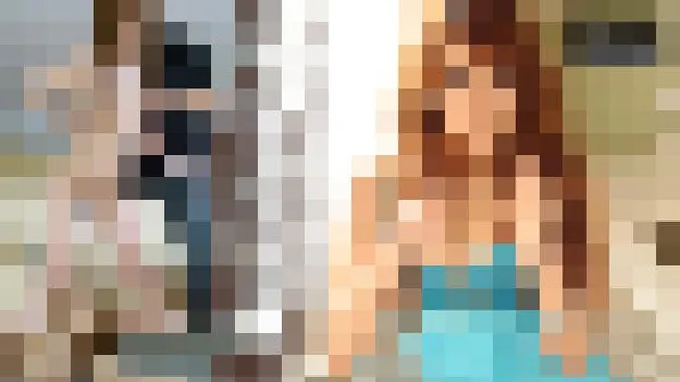 相葉りか：街で見かけた娘にお願い~即生ハメ_Two（av9898）