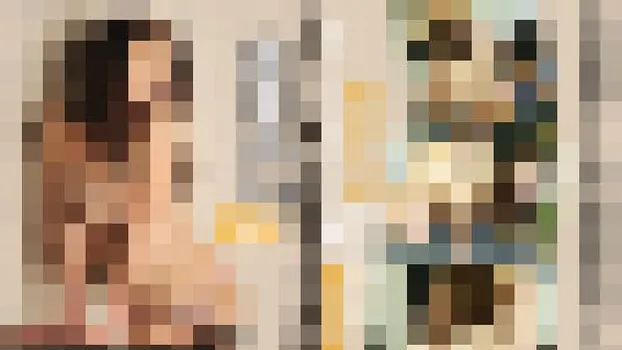 直美めい：セフレ妻が魅せる淫乱痴態_Two（av9898）