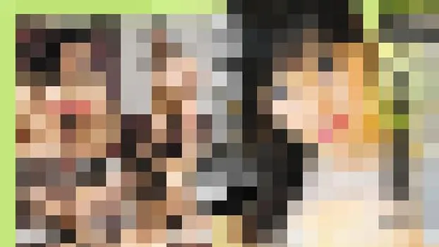 長澤あずさ：ワリキリハミ乳娘降臨_One