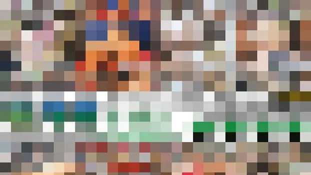 羽月希♥8SEXのスペシャルコレクション