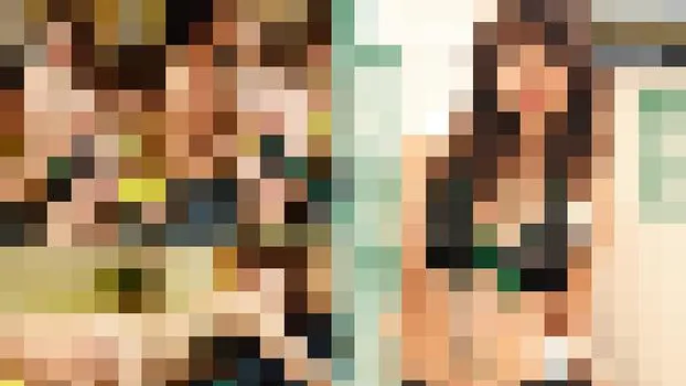 橘ひなた：彼氏とラブラブセックスでイキ果てる!_Two（av9898）