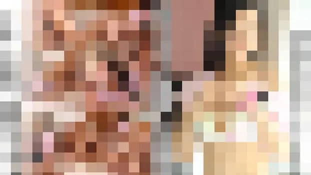 若菜亜衣：幼いロリ小悪魔・生痴態お届け_One