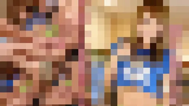 彩音心愛：平成ギャル妊娠覚悟・中出覚醒!_Two（av9898）