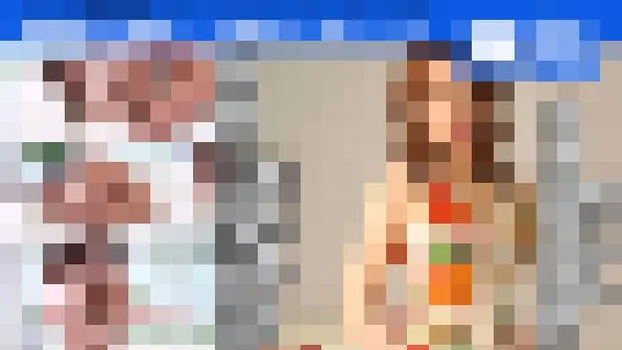 『3D版』苺みるくが奇跡の大復活の完全検証!（av9898）