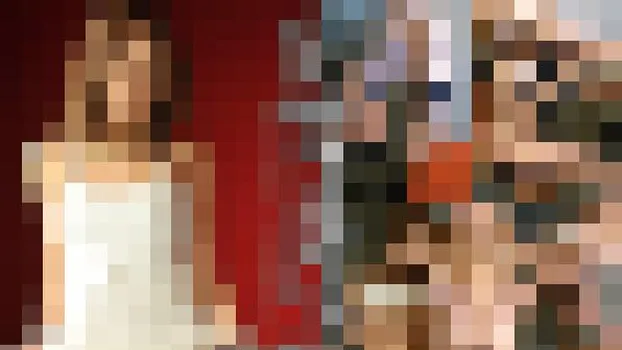 淫猥グラマー牝、小日向みくエクスタシー覚醒!_Two（av9898）