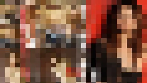 藤本リーナ：激エロ悶絶女神イキ地獄_Two（av9898）