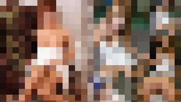 赤西涼：萌え萌えギャル・生中ご奉仕_One