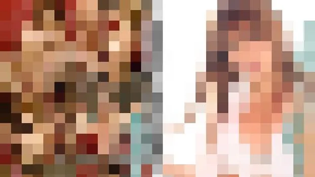 あざみねね：ド淫乱ギャルの情熱FUCK!_One