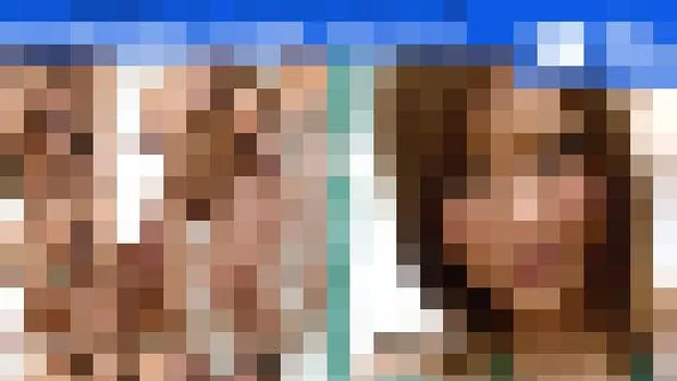 AIKA：「3D版」関西ギャルが魅せる超淫絶生ハメ!_Two（av9898）