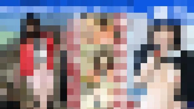 前田陽菜：「3D版」潮!潮!潮!潮姫昇天_One（av9898）