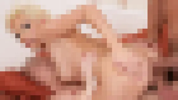 ポーラ：がっつり二本いただきまっす!