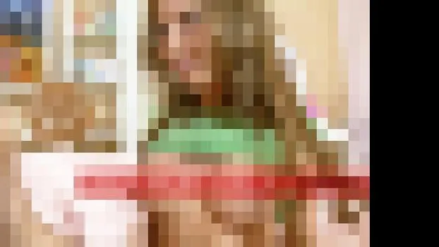 ダーシャ：このCUPにFUCKして 日本男児W杯トーナメント進出記念