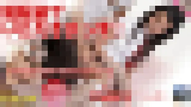 シャネリー：制服姿でいただきまっす! アナルに入れてくれないといゃ～よ!