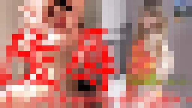 モーリー：足フェチな私をどうぞいじめてください