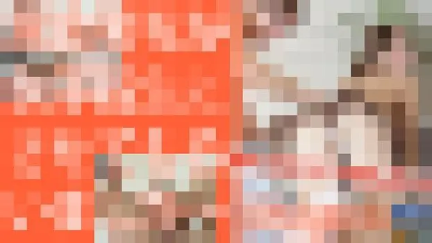 ケニー：草食男児が女子校生にさせてもらいました～