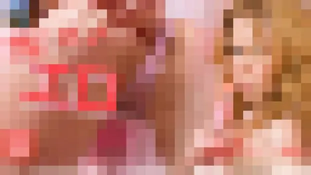 透けパンエロ/パイパンにしたとたんにエッチが大好きになった美少女ダリナちゃん初登場!