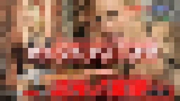 遂に登場アメリカで人気急上昇中のポルノ女優特集 第一弾 マジソンフォックス 微笑みの刺客