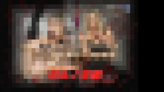 爆乳エロスポルノ女優 ケイティ・コックス登場!ポルノ女優特集 第4弾