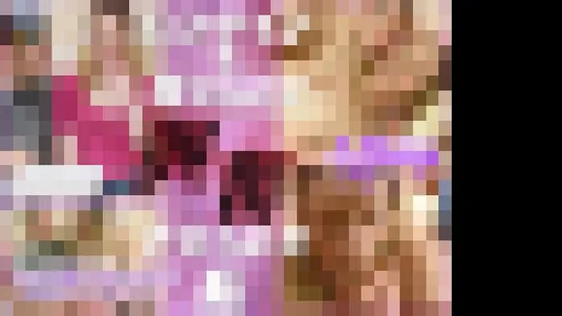 アリーシア：エロサイトを見せられて興奮させられた私・・・